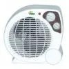 Supply the Fan Heater