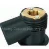 Brass Fitting-CH3206