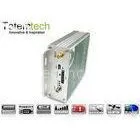 AVL Realtime GPS Tracking Devices For Automobiles , Small GPS Locator