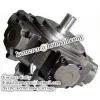 Intermot NHM Hydraulic Motor