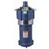 Deep Well Submersible Pump