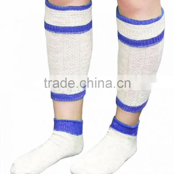 Trachten Socken,Trachten Socks,Trachten Socks Oktoberfest Bavarian Socks photo-2