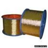 Steel Cord