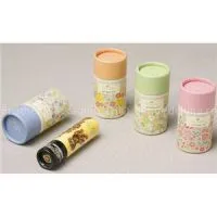 BO-26 Wine Paper Tube