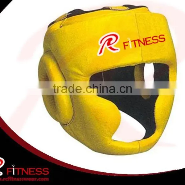 Professional WTF Dipped Foam Taekwondo Head Guard With Mask photo-2
