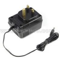Linear Power Adapters 16V1A Professional Manufacturer Supply AC To AC Power Adapter 16W With 2 Years Warranty
