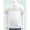 Designer T-shirt,fashion T-shirts,Ladies't-shirts,knitted T-shirts,knitting T-shirt