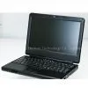 Hot Selling E1020 Laptop
