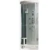 Shower Cabin (ML6801)