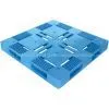 Plastic Pallet Mould