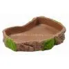 Reptile Feeder photo-2
