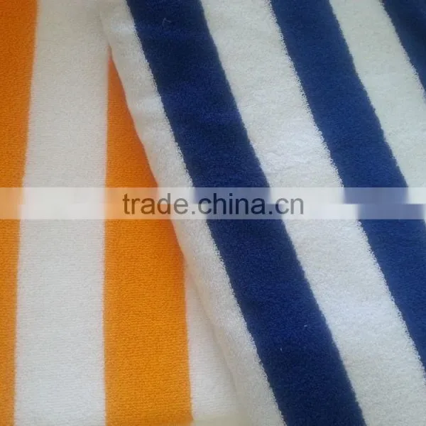Hotel Pool Towel, Luxury Hotel Textiles Supplier photo-6