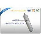 NRG 6005 / NRG7505 / NRG7575 / NRG6008 Nashuatec Toner Powder For Fotocopiadora