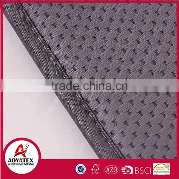 Professional Microfiber Dish Drying Mat With High Quality photo-6