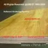 Concrete Formwork Shuttering Plywood