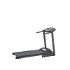 ELECTRIC TREADMILL