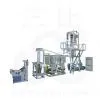 Film Blowing Printing Connect-line Set