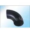 Pipe Fittings