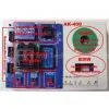 BENZ / BMW Smart Key Maker (AK400 )