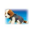 Sell Pet Clothes