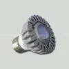 Led Spot Lights