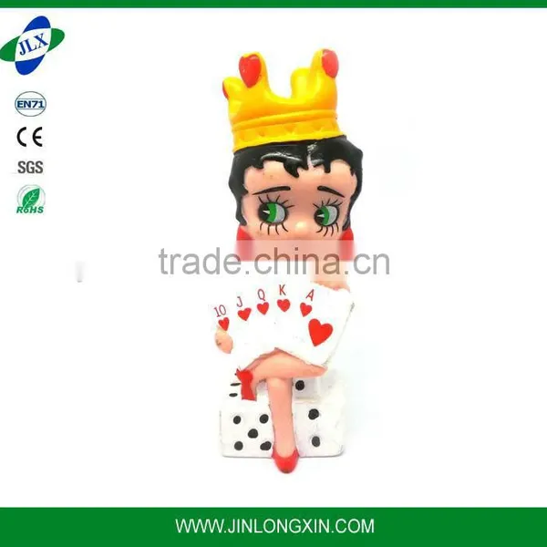 Gifts & Crafts Promotional Gifts Promotion Gift