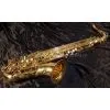 For Sale>>>>> Selmer (Paris) Kookaburra Collector Series Tenor Saxophone : €1200 EURO