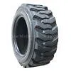 Industrial Tyre, Industrial Tire (10-16.5, 12-16.5, 14-17.5)