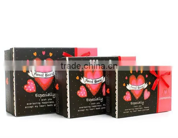 Gift Box Manufacturers,Paper Gift Box Suppliers,Custom Gift Box Exporters photo-3