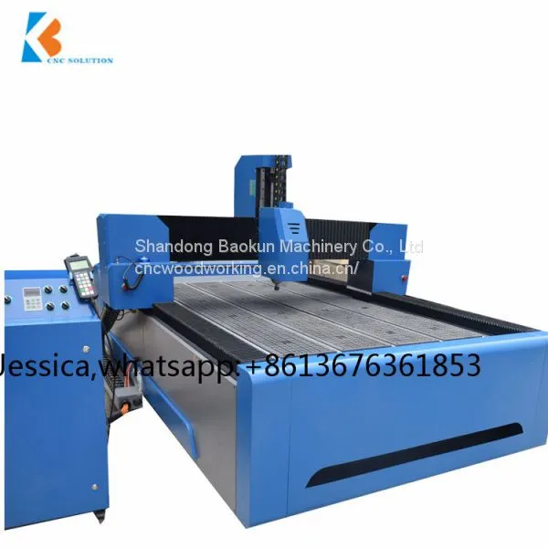 Цены завода в Джинане. CNC-фрезерная станок модель 1325, CNC-станок для резки дерева, фрезерный станок для дерева