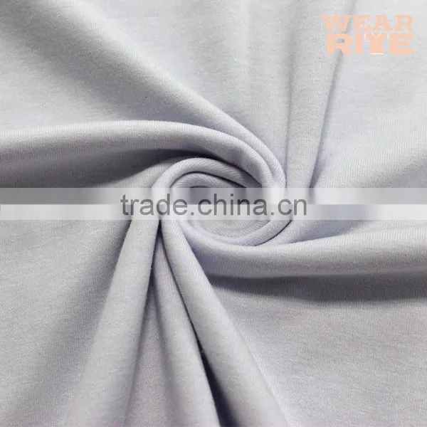 Custom Cheap Wholesale High Quality Cotton Promotional t Shirt photo-5