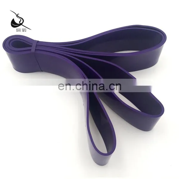 116155006 Dance & Gymnastics Training Ballet Stretch Bands photo-2