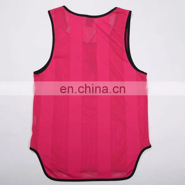 Custom Design Sleeveless Vest for Women photo-3