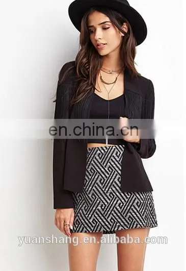 New Fashion Hot Girls Short Sexy Mini Skirt photo-3