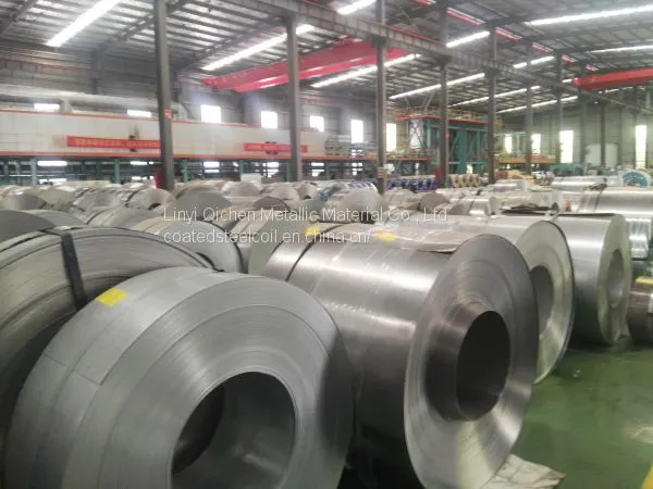 Hot Rolled Steel Strip/hot Rolled Steel Strip Price/q195 Hot Steel Strip