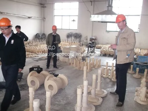 Inspection Service photo-5