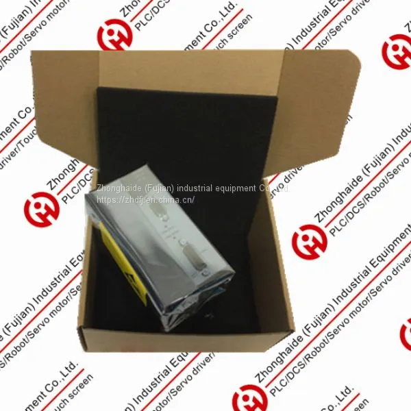 SUP-M01-DKCXX.3-040 REXROTH