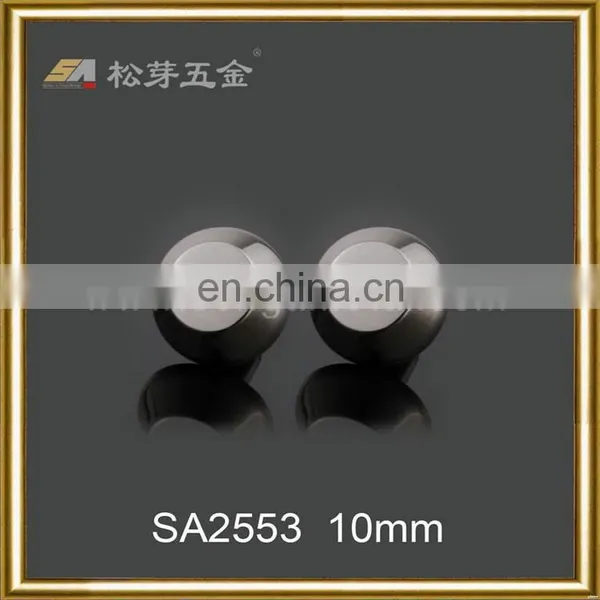 Factory Direct Best Sell Claw Studs for Student Backpack photo-2