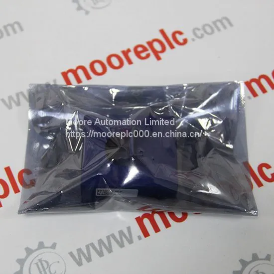 ABB 1SDA068782R1 Email:mrplc@mooreplc.com photo-2