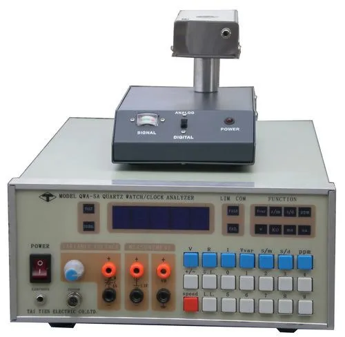 Shenzhen Wisdom Source Electronics Co., Ltd company overview - view 1