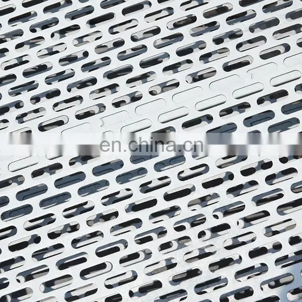 Hazelnut Almond Huller Shelling Machine photo-7
