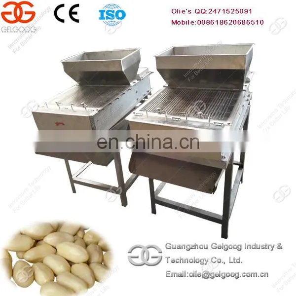 Food Standard High Efficiency Sesame Butter Paste Tomato Walnut Paste Making Machine Nut Butter Production Line photo-3