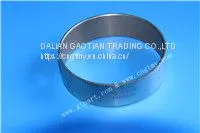 F04257081 04257081 Deutz Camshaft Bearing Bush