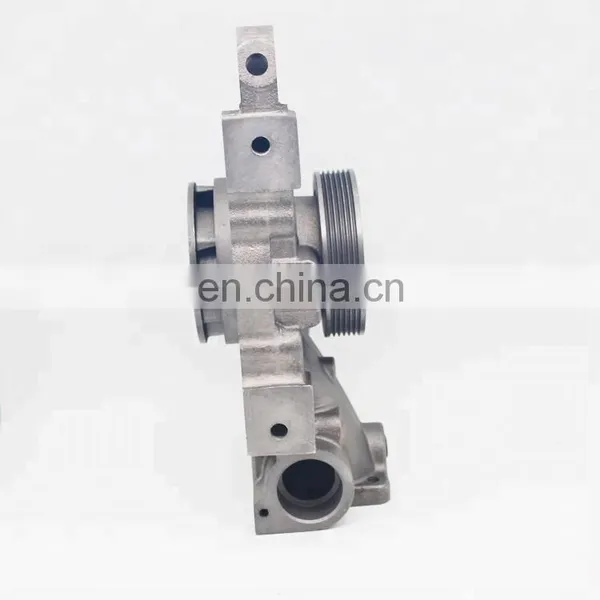3801708 Water Pump for Cummins Nta855 Engine photo-6