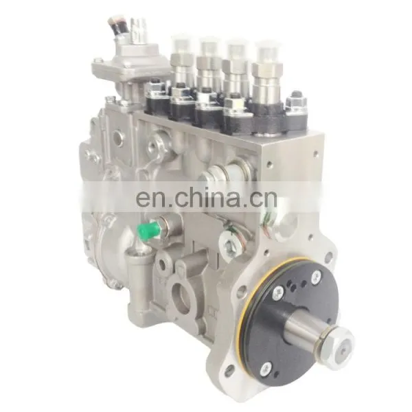 Fuel Injection Pump 10 404 564 023 10404564023,BYC ASIMCO Injection Pump 5318192 photo-2