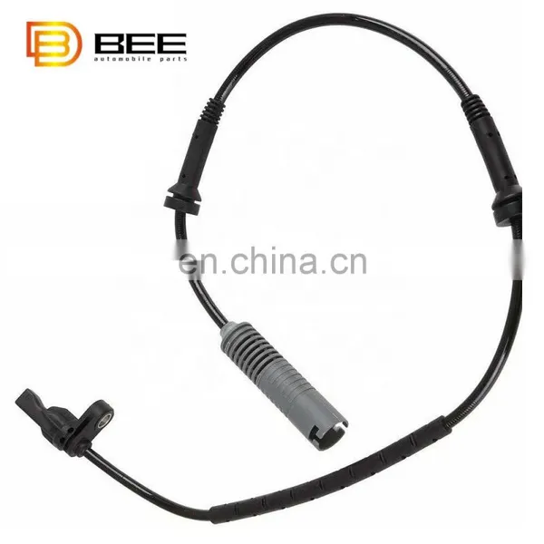 Front Left or Right ABS Wheel Speed Sensor FOR BMW 34526762465 0986594519 SS20216 360199 24071161983 901108 33552 84620 photo-2