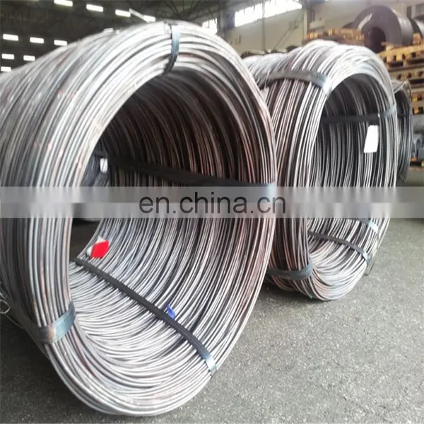 254Smo Stainless Steel Wire 0.3mm to 0.5mm Price per kg photo-5