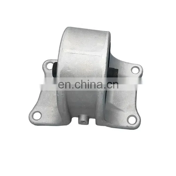 XYREPUESTOS AUTO PARTS Repuestos Al Por Mayor China Supply Engine Mount for NISSAN Teana J31 11220-9Y106 photo-4