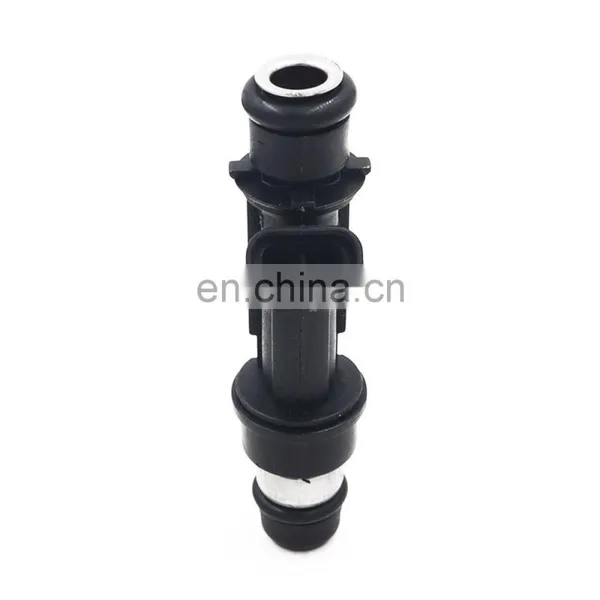 Fuel Nozzle Injectors for Buick for Chevy 25323972 25323971 photo-5
