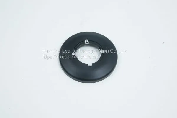 Cover of Laser Cutting Machine photo-2